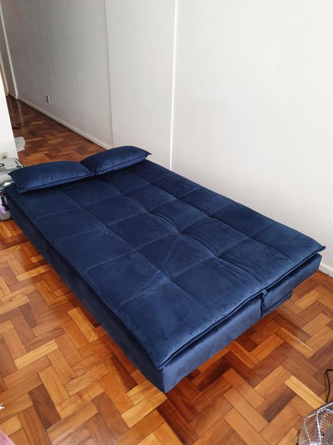 Apartamento Loft Copacabana