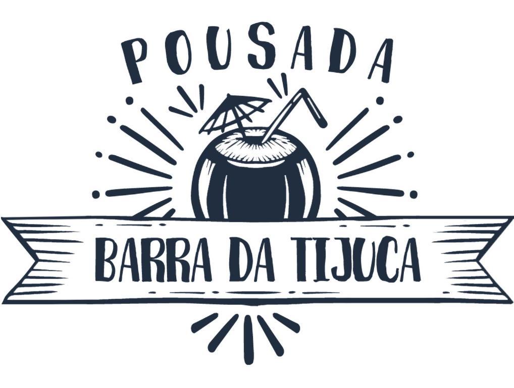Estalagem Barra Da Tijuca 3*