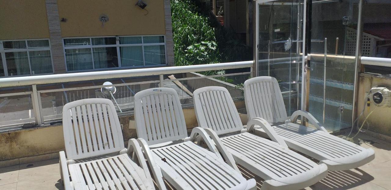 Casa de hóspedes Do Ze Bonitinho *