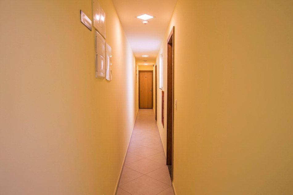 Lapa Hotel Rio de Janeiro