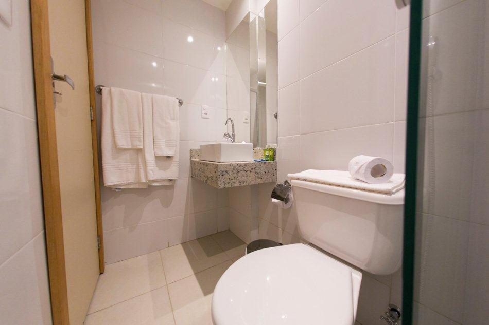 Lapa Hotel