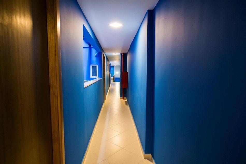 Lapa Hotel 4*