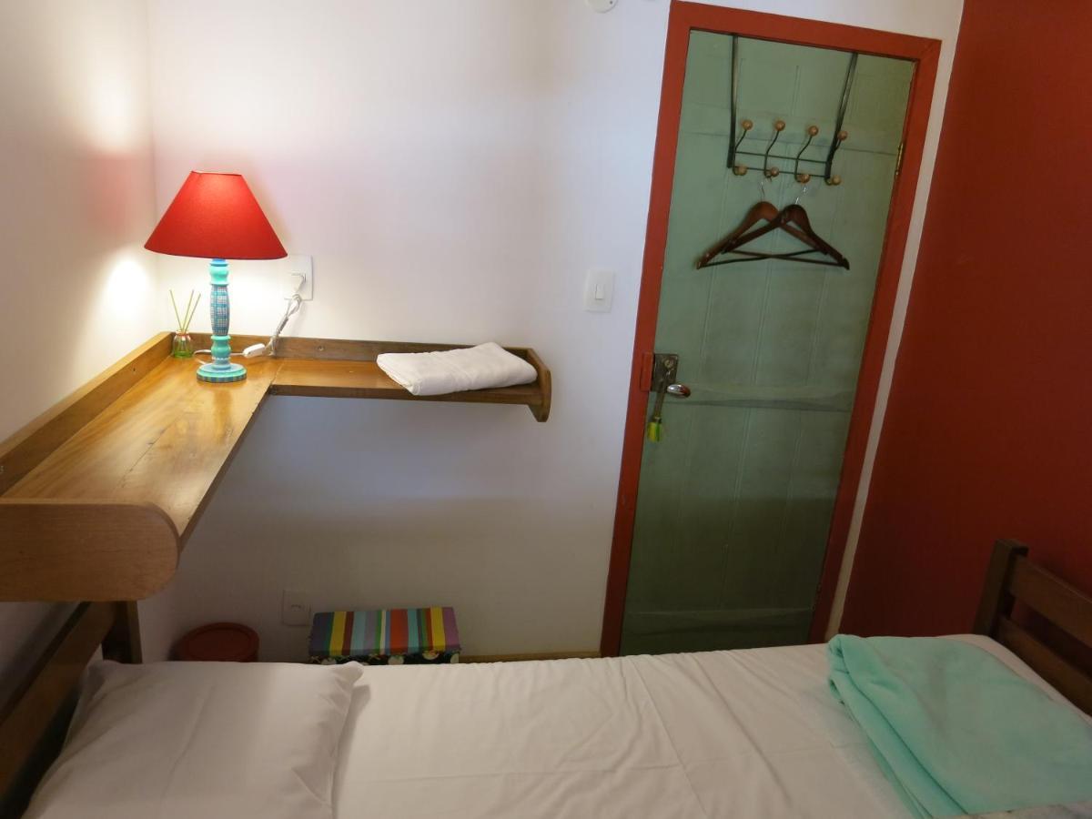 Solar Do Cosme Guest house 2*