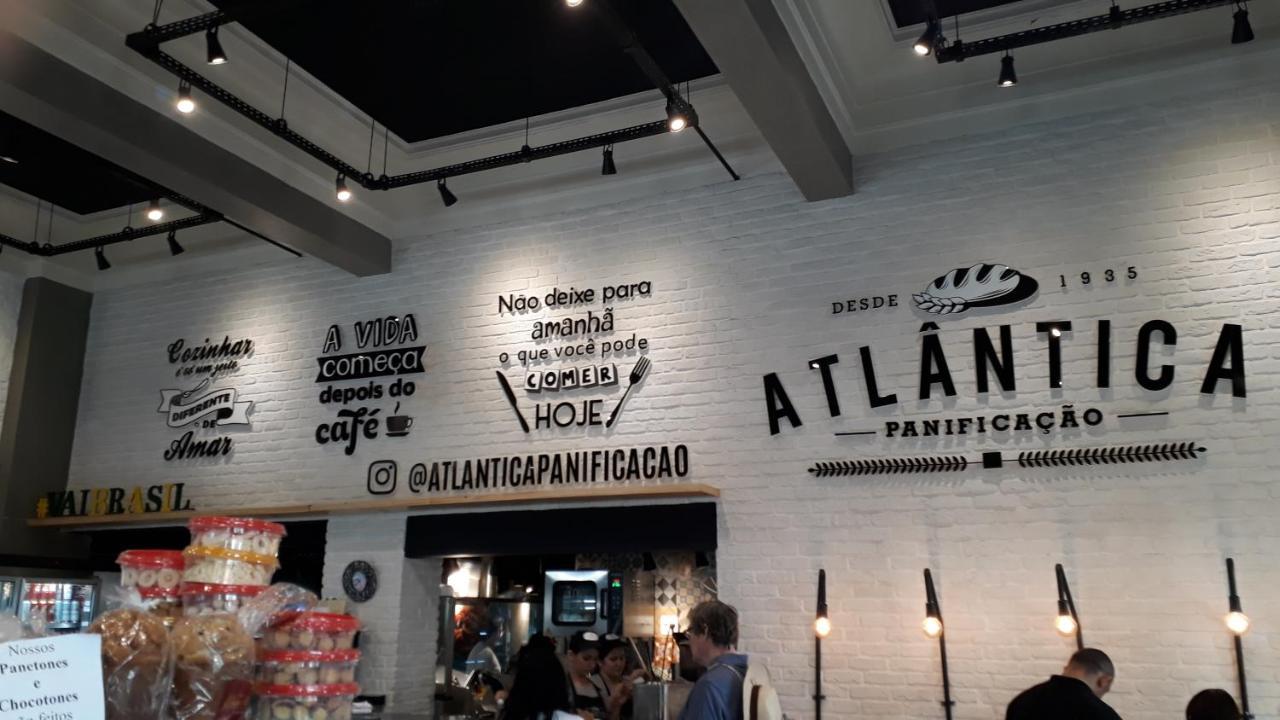 Temporada Copacabana Salu 1 *