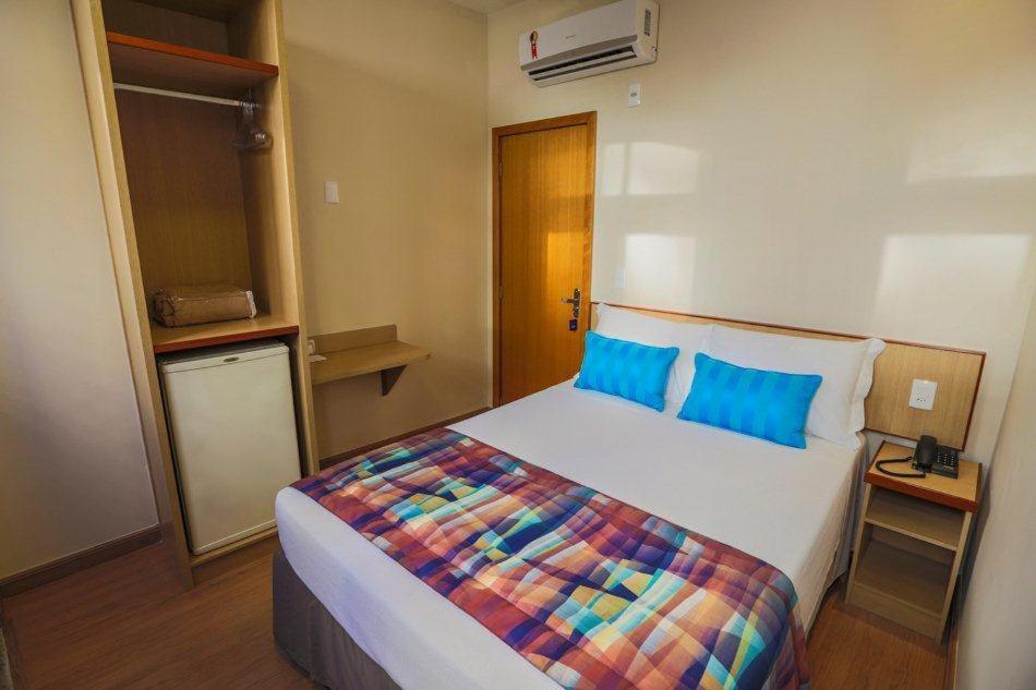 Hotel Lapa