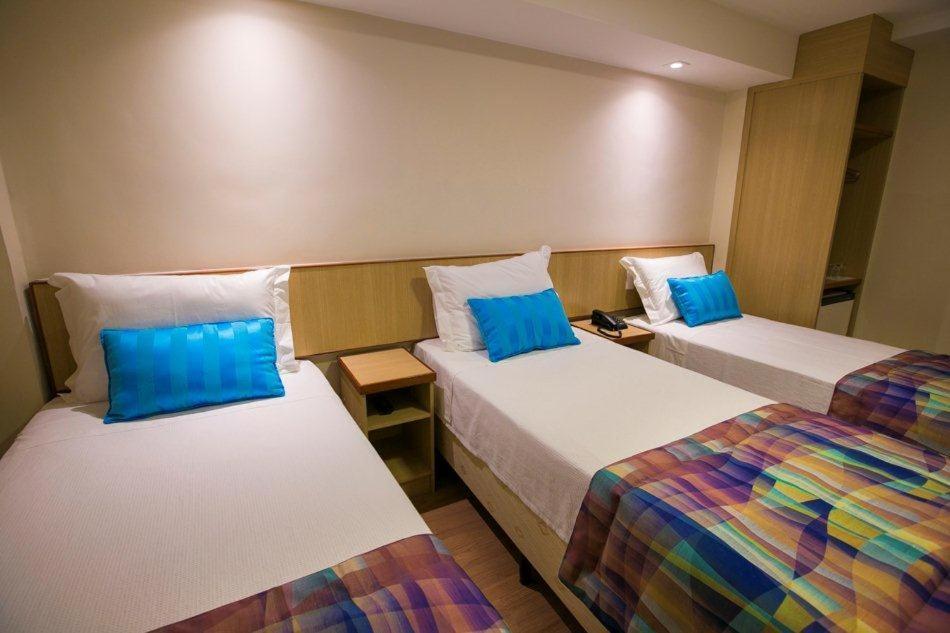 Lapa Hotel