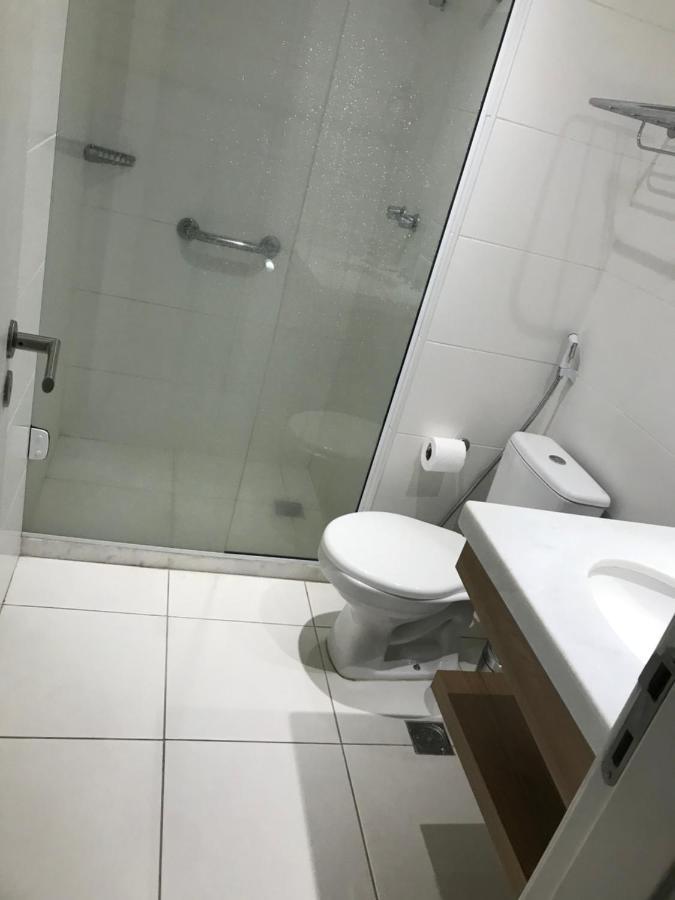 Rio Apart-hotel