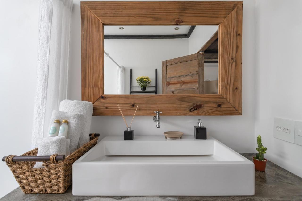 Ipanema Hills Loft * Rio de Janeiro